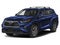 2025 Toyota Highlander XLE FWD (Natl)