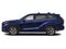 2025 Toyota Highlander XLE FWD (Natl)