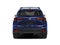 2025 Toyota Highlander XLE FWD (Natl)