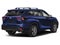 2025 Toyota Highlander XLE FWD (Natl)