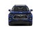2025 Toyota Highlander XLE FWD (Natl)