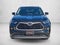 2024 Toyota Highlander XLE FWD (Natl)