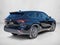 2024 Toyota Highlander XLE FWD (Natl)