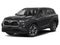 2024 Toyota Highlander XLE FWD (Natl)