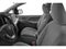 2019 Toyota Sienna LE FWD 8-Passenger (Natl)