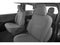 2019 Toyota Sienna LE FWD 8-Passenger (Natl)