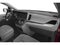 2019 Toyota Sienna LE FWD 8-Passenger (Natl)