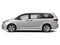 2019 Toyota Sienna LE FWD 8-Passenger (Natl)