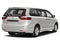 2019 Toyota Sienna LE FWD 8-Passenger (Natl)