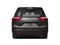 2019 Toyota Sienna LE FWD 8-Passenger (Natl)