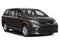 2019 Toyota Sienna LE FWD 8-Passenger (Natl)