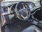 2019 Toyota Highlander XLE V6 FWD (Natl)