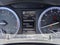 2019 Toyota Highlander XLE V6 FWD (Natl)