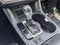 2019 Toyota Highlander XLE V6 FWD (Natl)
