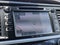 2019 Toyota Highlander XLE V6 FWD (Natl)