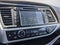 2019 Toyota Highlander XLE V6 FWD (Natl)