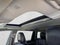 2019 Toyota Highlander XLE V6 FWD (Natl)