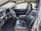 2019 Toyota Highlander XLE V6 FWD (Natl)