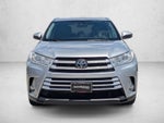 2019 Toyota Highlander XLE V6 FWD (Natl)