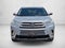 2019 Toyota Highlander XLE V6 FWD (Natl)