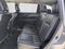 2019 Toyota Highlander XLE V6 FWD (Natl)