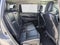 2019 Toyota Highlander XLE V6 FWD (Natl)