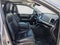 2019 Toyota Highlander XLE V6 FWD (Natl)