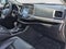 2019 Toyota Highlander XLE V6 FWD (Natl)