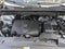 2019 Toyota Highlander XLE V6 FWD (Natl)
