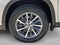 2019 Toyota Highlander XLE V6 FWD (Natl)