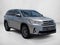 2019 Toyota Highlander XLE V6 FWD (Natl)
