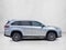2019 Toyota Highlander XLE V6 FWD (Natl)