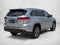 2019 Toyota Highlander XLE V6 FWD (Natl)