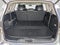 2019 Toyota Highlander XLE V6 FWD (Natl)