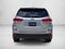 2019 Toyota Highlander XLE V6 FWD (Natl)