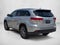 2019 Toyota Highlander XLE V6 FWD (Natl)