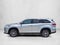 2019 Toyota Highlander XLE V6 FWD (Natl)