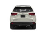 2019 Toyota Highlander XLE V6 FWD (Natl)