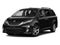 2017 Toyota Sienna SE FWD 8-Passenger (Natl)