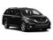 2017 Toyota Sienna SE FWD 8-Passenger (Natl)
