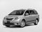 2016 Toyota Sienna 5dr 8-Pass Van XLE FWD (Natl)