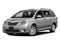 2016 Toyota Sienna 5dr 8-Pass Van XLE FWD (Natl)