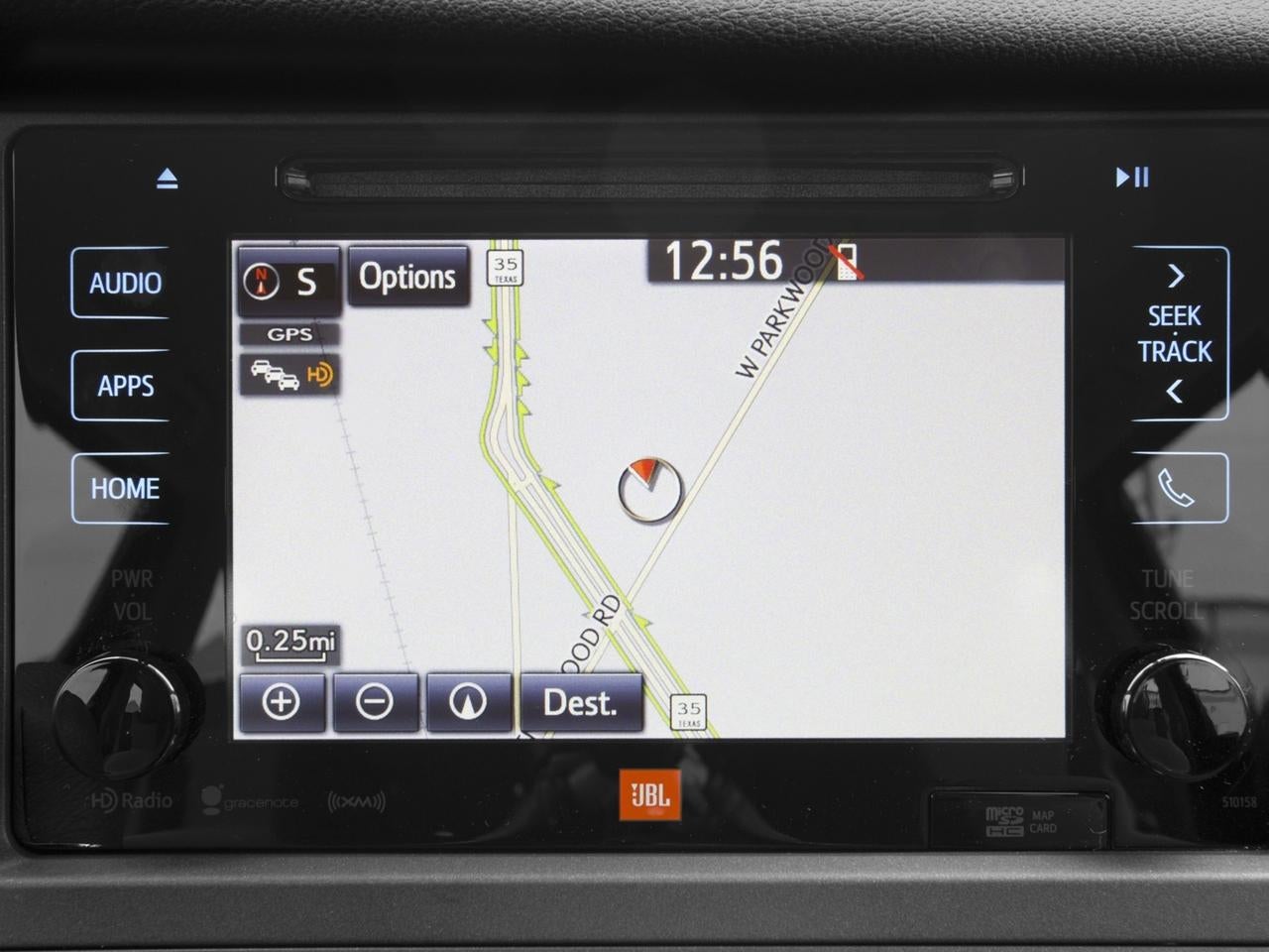 2016 Toyota Sienna 5dr 8-Pass Van XLE FWD (GS)