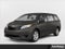 2011 Toyota Sienna 5dr 8-Pass Van V6 XLE FWD (Natl)