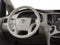 2011 Toyota Sienna 5dr 8-Pass Van V6 XLE FWD (Natl)