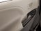 2011 Toyota Sienna 5dr 8-Pass Van V6 XLE FWD (Natl)