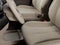 2011 Toyota Sienna 5dr 8-Pass Van V6 XLE FWD (Natl)