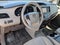 2013 Toyota Sienna 5dr 8-Pass Van V6 XLE FWD (Natl)