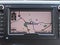 2013 Toyota Sienna 5dr 8-Pass Van V6 XLE FWD (Natl)