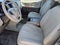 2013 Toyota Sienna 5dr 8-Pass Van V6 XLE FWD (Natl)